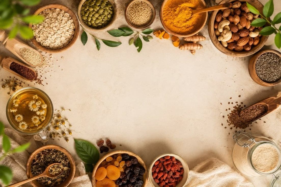 Indian Spice Export Guides & Global Trade Insights
