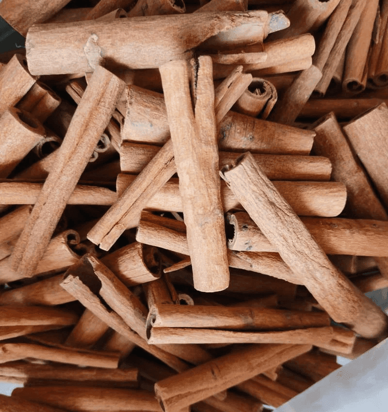 A Grade Cinnamon Powder