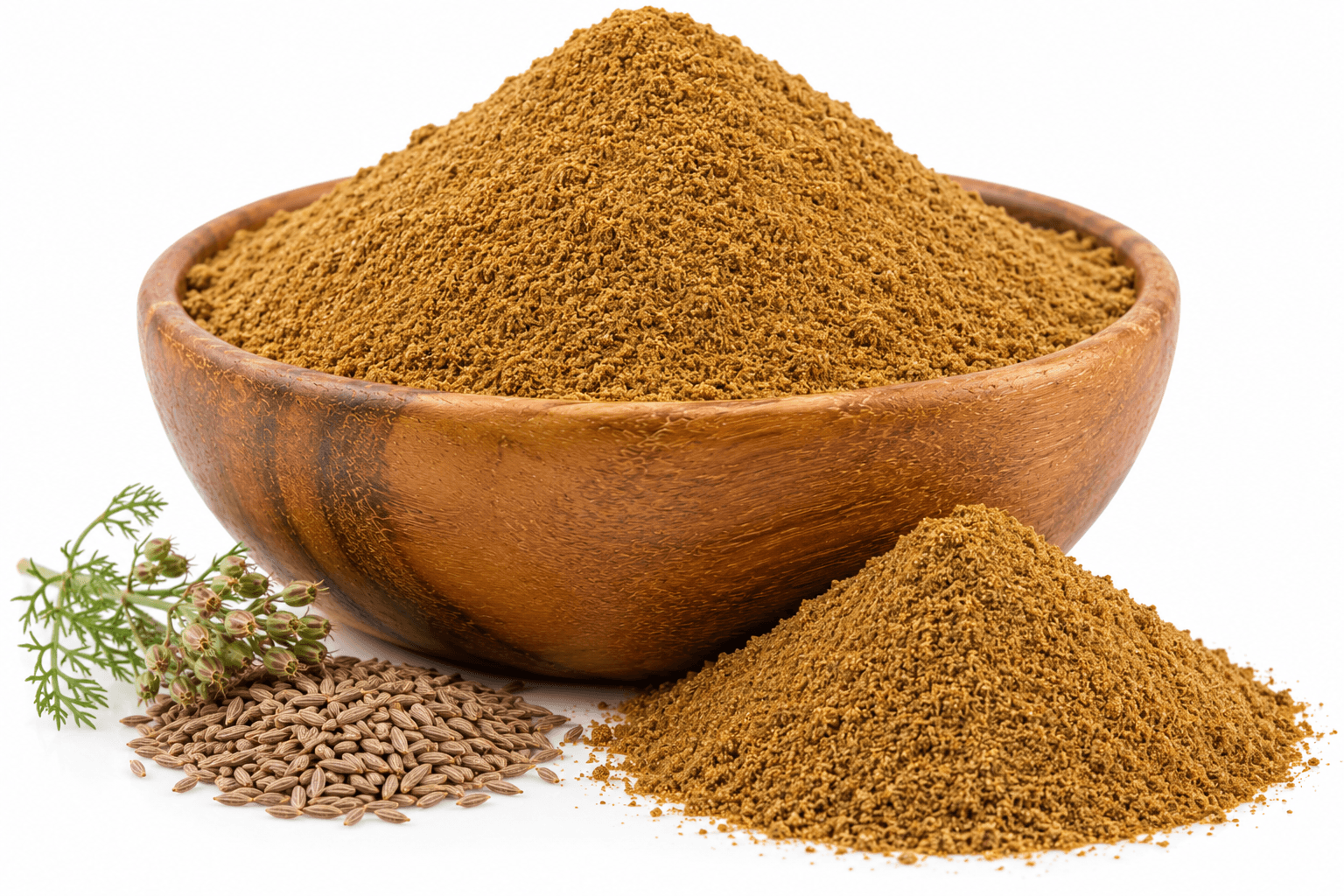 Cumin Powder