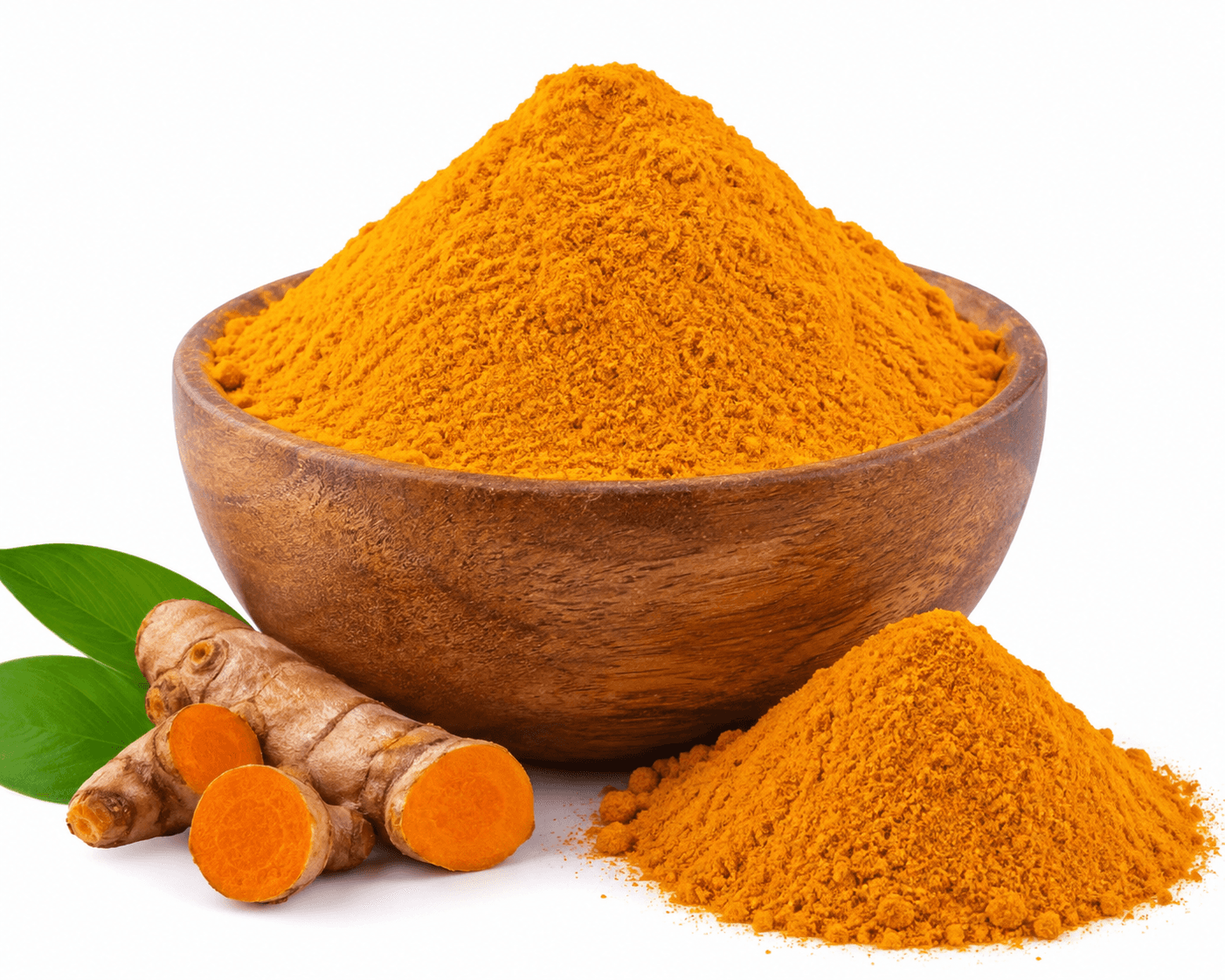 Turmeric Powder